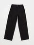 LC Waikiki Standard Fit Women's Cargo Pants